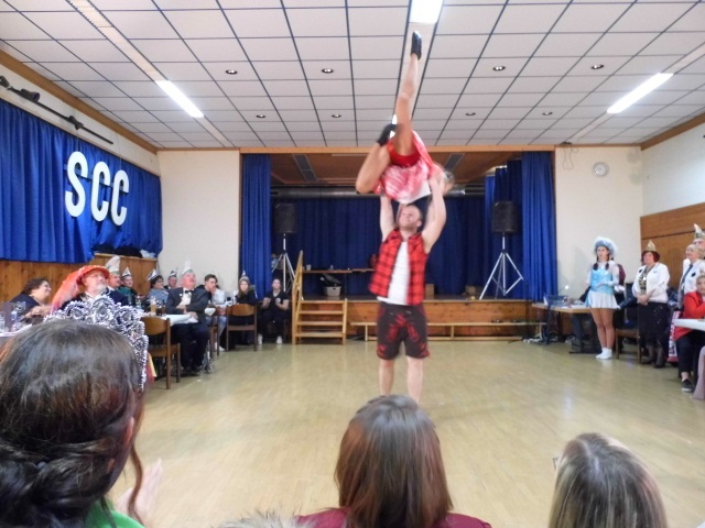 P1090466.JPG